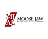 https://www.logocontest.com/public/logoimage/1660953634MJAL moose 14.jpg